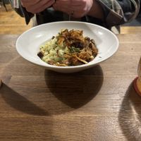   at Střecha in Prague