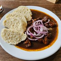  at Střecha in Prague