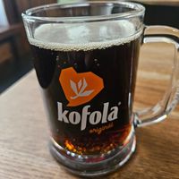  at Střecha in Prague