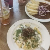  at Střecha in Prague