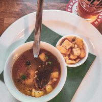  at Střecha in Prague