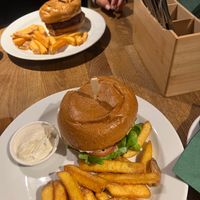  at Střecha in Prague