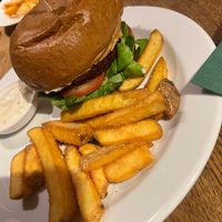  at Střecha in Prague