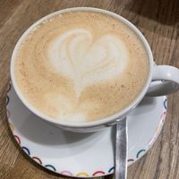   at Střecha in Prague