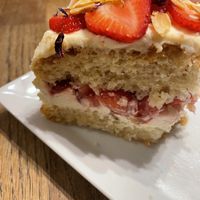   at Střecha in Prague