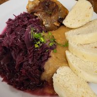  at Střecha in Prague