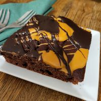  at Střecha in Prague