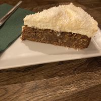   at Střecha in Prague