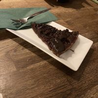   at Střecha in Prague