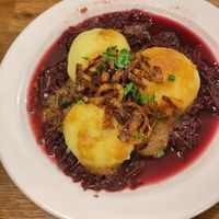  at Střecha in Prague