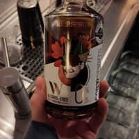  at Střecha in Prague