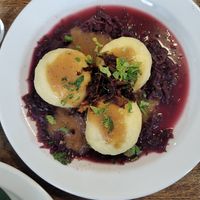  at Střecha in Prague