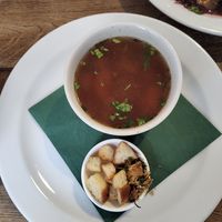  at Střecha in Prague