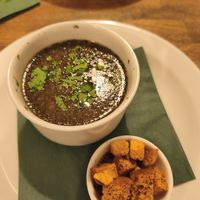  at Střecha in Prague