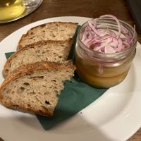  at Střecha in Prague