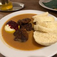 Svickov at Střecha in Prague