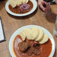  at Střecha in Prague