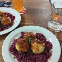  at Střecha in Prague