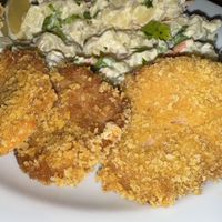   at Střecha in Prague