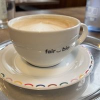   at Střecha in Prague