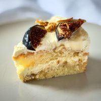   at Střecha in Prague