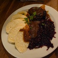  at Střecha in Prague