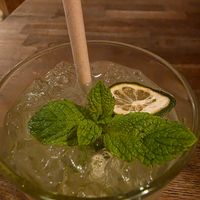  at Střecha in Prague