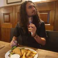  at Střecha in Prague