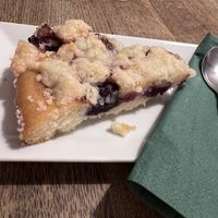   at Střecha in Prague