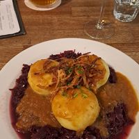  at Střecha in Prague