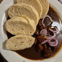  at Střecha in Prague