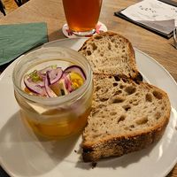  at Střecha in Prague