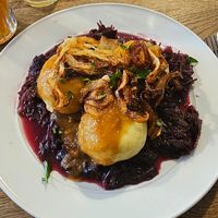  at Střecha in Prague