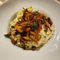  at Střecha in Prague