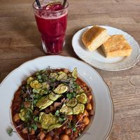  at Střecha in Prague