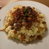  at Střecha in Prague