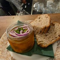  at Střecha in Prague