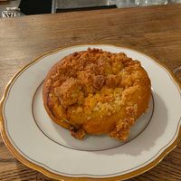  at Střecha in Prague