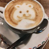  at Střecha in Prague