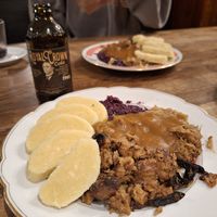  at Střecha in Prague