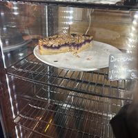   at Střecha in Prague