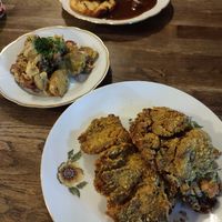  at Střecha in Prague