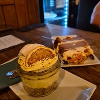  at Střecha in Prague