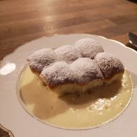  at Střecha in Prague