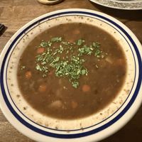   at Střecha in Prague