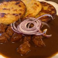   at Střecha in Prague