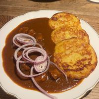  at Střecha in Prague