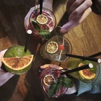  at Střecha in Prague