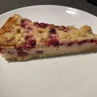   at Střecha in Prague