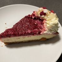   at Střecha in Prague